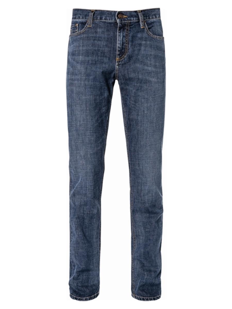 Alberto Regular fit Jeans